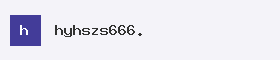 hyhszs666.com